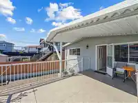 2166 E 39TH AVENUE - thumbnail 39
