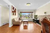 2166 E 39TH AVENUE - thumbnail 5