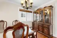 2166 E 39TH AVENUE - thumbnail 8