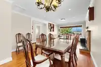 2166 E 39TH AVENUE - thumbnail 9