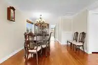 2166 E 39TH AVENUE - thumbnail 10
