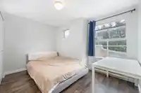 D 3439 E 43RD AVENUE - thumbnail 12