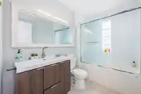 D 3439 E 43RD AVENUE - thumbnail 14