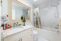 D 3439 E 43RD AVENUE - thumbnail 16