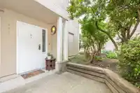 D 3439 E 43RD AVENUE - thumbnail 18