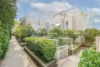 D 3439 E 43RD AVENUE - thumbnail 3