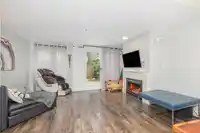 D 3439 E 43RD AVENUE - thumbnail 27