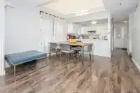D 3439 E 43RD AVENUE - thumbnail 28