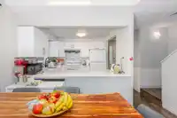 D 3439 E 43RD AVENUE - thumbnail 29