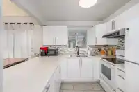D 3439 E 43RD AVENUE - thumbnail 30