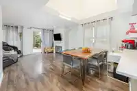 D 3439 E 43RD AVENUE - thumbnail 31
