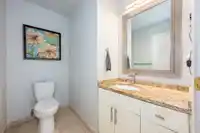 D 3439 E 43RD AVENUE - thumbnail 33