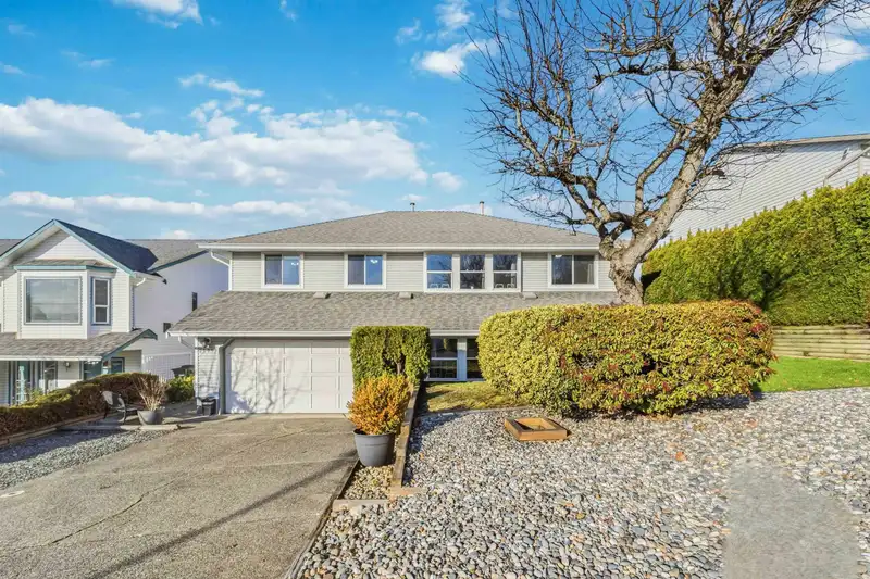 35277 MCKINLEY DRIVE - photo 1 of 40