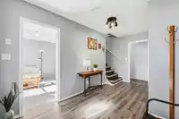 35277 MCKINLEY DRIVE - thumbnail 2