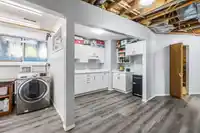 35277 MCKINLEY DRIVE - thumbnail 11
