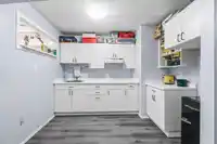 35277 MCKINLEY DRIVE - thumbnail 13
