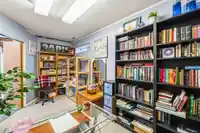 35277 MCKINLEY DRIVE - thumbnail 18