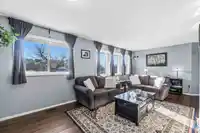 35277 MCKINLEY DRIVE - thumbnail 20