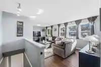 35277 MCKINLEY DRIVE - thumbnail 3