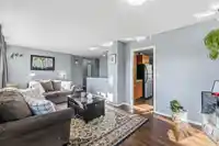 35277 MCKINLEY DRIVE - thumbnail 21