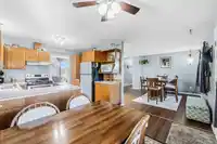 35277 MCKINLEY DRIVE - thumbnail 23
