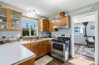 35277 MCKINLEY DRIVE - thumbnail 24