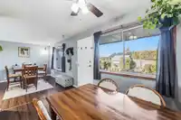35277 MCKINLEY DRIVE - thumbnail 25