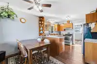 35277 MCKINLEY DRIVE - thumbnail 27