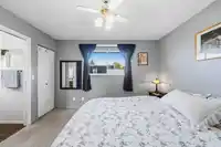 35277 MCKINLEY DRIVE - thumbnail 32