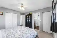 35277 MCKINLEY DRIVE - thumbnail 33