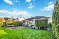 35277 MCKINLEY DRIVE - thumbnail 37