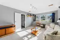 35277 MCKINLEY DRIVE - thumbnail 7
