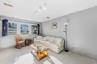 35277 MCKINLEY DRIVE - thumbnail 8