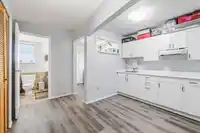 35277 MCKINLEY DRIVE - thumbnail 10