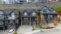 1436 MITCHELL STREET - thumbnail 2
