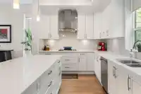 1436 MITCHELL STREET - thumbnail 11