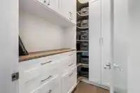 1436 MITCHELL STREET - thumbnail 12