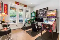 1436 MITCHELL STREET - thumbnail 13