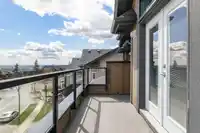 1436 MITCHELL STREET - thumbnail 16