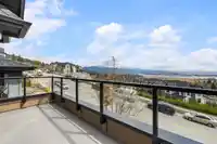 1436 MITCHELL STREET - thumbnail 17