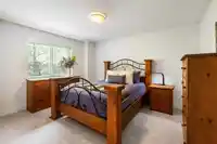 1436 MITCHELL STREET - thumbnail 18