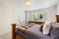 1436 MITCHELL STREET - thumbnail 19