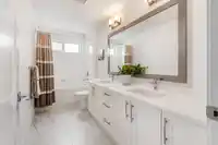 1436 MITCHELL STREET - thumbnail 20