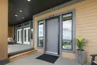 1436 MITCHELL STREET - thumbnail 3