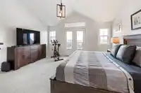 1436 MITCHELL STREET - thumbnail 22