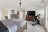 1436 MITCHELL STREET - thumbnail 24