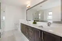 1436 MITCHELL STREET - thumbnail 25