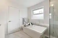 1436 MITCHELL STREET - thumbnail 26