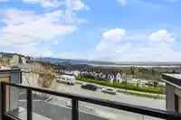 1436 MITCHELL STREET - thumbnail 27