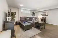 1436 MITCHELL STREET - thumbnail 29